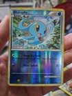 Manaphy