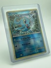 Manaphy