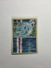 Manaphy