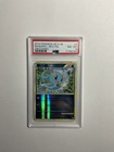 Manaphy