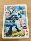 Piplup