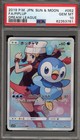 Piplup