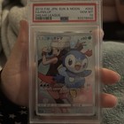 Piplup
