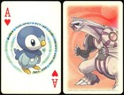 Piplup