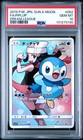 Piplup