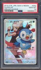 Piplup