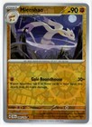 Mienshao