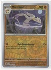 Mienshao