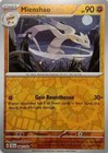 Mienshao