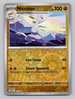 Mienshao