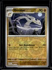 Mienshao