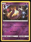 Ekans
