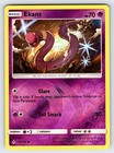 Ekans