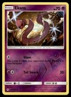 Ekans