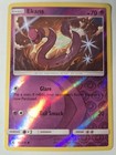 Ekans