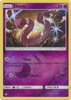 Ekans