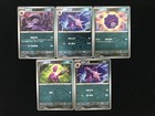 Nidoran