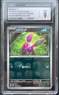 Nidoran