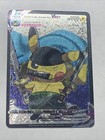 Zoroark