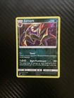 Zoroark