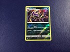 Zoroark