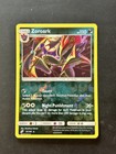 Zoroark