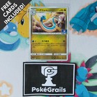 Absol 