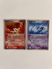 Absol 