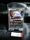 Absol 