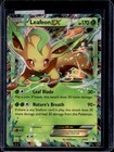 Leafeon EX