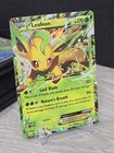 Leafeon EX
