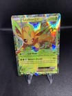 Leafeon EX
