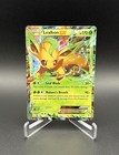 Leafeon EX