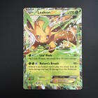 Leafeon EX