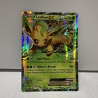 Leafeon EX