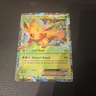 Leafeon EX