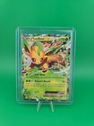 Leafeon EX