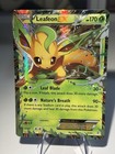 Leafeon EX