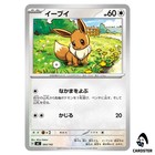 Eevee ex