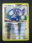 Glameow