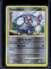 Glameow
