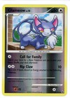 Glameow