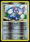 Glameow