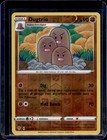 Dugtrio