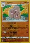 Dugtrio