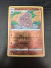 Dugtrio