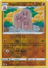 Dugtrio
