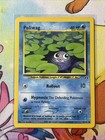 Poliwag