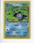 Poliwag