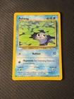Poliwag